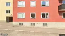 Lägenhet att hyra, Karlskrona, &lt;span class=&quot;blurred street&quot; onclick=&quot;ProcessAdRequest(5139544)&quot;&gt;&lt;span class=&quot;hint&quot;&gt;Se gatunamn&lt;/span&gt;[xxxxxxxxxx]&lt;/span&gt;