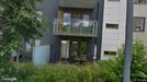 Lägenhet till salu, Botkyrka, Uttran, &lt;span class=&quot;blurred street&quot; onclick=&quot;ProcessAdRequest(5139596)&quot;&gt;&lt;span class=&quot;hint&quot;&gt;Se gatunamn&lt;/span&gt;[xxxxxxxxxx]&lt;/span&gt;