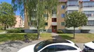 Lägenhet till salu, Kalmar, &lt;span class=&quot;blurred street&quot; onclick=&quot;ProcessAdRequest(5139608)&quot;&gt;&lt;span class=&quot;hint&quot;&gt;Se gatunamn&lt;/span&gt;[xxxxxxxxxx]&lt;/span&gt;