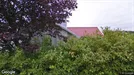 Lägenhet till salu, Kungsbacka, Särö, &lt;span class=&quot;blurred street&quot; onclick=&quot;ProcessAdRequest(5139609)&quot;&gt;&lt;span class=&quot;hint&quot;&gt;Se gatunamn&lt;/span&gt;[xxxxxxxxxx]&lt;/span&gt;