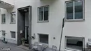 Lägenhet till salu, Johanneberg, &lt;span class=&quot;blurred street&quot; onclick=&quot;ProcessAdRequest(5139610)&quot;&gt;&lt;span class=&quot;hint&quot;&gt;Se gatunamn&lt;/span&gt;[xxxxxxxxxx]&lt;/span&gt;