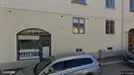 Lägenhet till salu, Örgryte-Härlanda, &lt;span class=&quot;blurred street&quot; onclick=&quot;ProcessAdRequest(5139636)&quot;&gt;&lt;span class=&quot;hint&quot;&gt;Se gatunamn&lt;/span&gt;[xxxxxxxxxx]&lt;/span&gt;