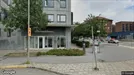 Bostadsrätt till salu, Söderort, &lt;span class=&quot;blurred street&quot; onclick=&quot;ProcessAdRequest(5139644)&quot;&gt;&lt;span class=&quot;hint&quot;&gt;Se gatunamn&lt;/span&gt;[xxxxxxxxxx]&lt;/span&gt;
