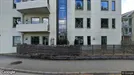 Bostadsrätt till salu, Bollebygd, &lt;span class=&quot;blurred street&quot; onclick=&quot;ProcessAdRequest(5139646)&quot;&gt;&lt;span class=&quot;hint&quot;&gt;Se gatunamn&lt;/span&gt;[xxxxxxxxxx]&lt;/span&gt;