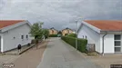 Rum att hyra, Limhamn/Bunkeflo, &lt;span class=&quot;blurred street&quot; onclick=&quot;ProcessAdRequest(5139690)&quot;&gt;&lt;span class=&quot;hint&quot;&gt;Se gatunamn&lt;/span&gt;[xxxxxxxxxx]&lt;/span&gt;