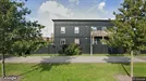 Bostadsrätt till salu, Malmö Centrum, &lt;span class=&quot;blurred street&quot; onclick=&quot;ProcessAdRequest(5139712)&quot;&gt;&lt;span class=&quot;hint&quot;&gt;Se gatunamn&lt;/span&gt;[xxxxxxxxxx]&lt;/span&gt;