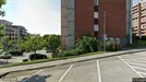 Bostadsrätt till salu, Danderyd, &lt;span class=&quot;blurred street&quot; onclick=&quot;ProcessAdRequest(5139715)&quot;&gt;&lt;span class=&quot;hint&quot;&gt;Se gatunamn&lt;/span&gt;[xxxxxxxxxx]&lt;/span&gt;