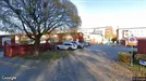 Bostadsrätt till salu, Gävle, &lt;span class=&quot;blurred street&quot; onclick=&quot;ProcessAdRequest(5139722)&quot;&gt;&lt;span class=&quot;hint&quot;&gt;Se gatunamn&lt;/span&gt;[xxxxxxxxxx]&lt;/span&gt;