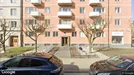 Bostadsrätt till salu, Malmö Centrum, &lt;span class=&quot;blurred street&quot; onclick=&quot;ProcessAdRequest(5139723)&quot;&gt;&lt;span class=&quot;hint&quot;&gt;Se gatunamn&lt;/span&gt;[xxxxxxxxxx]&lt;/span&gt;