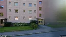 Bostadsrätt till salu, Askim-Frölunda-Högsbo, &lt;span class=&quot;blurred street&quot; onclick=&quot;ProcessAdRequest(5139726)&quot;&gt;&lt;span class=&quot;hint&quot;&gt;Se gatunamn&lt;/span&gt;[xxxxxxxxxx]&lt;/span&gt;