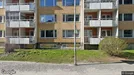 Bostadsrätt till salu, Norrtälje, &lt;span class=&quot;blurred street&quot; onclick=&quot;ProcessAdRequest(5139728)&quot;&gt;&lt;span class=&quot;hint&quot;&gt;Se gatunamn&lt;/span&gt;[xxxxxxxxxx]&lt;/span&gt;