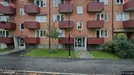 Bostadsrätt till salu, Borlänge, &lt;span class=&quot;blurred street&quot; onclick=&quot;ProcessAdRequest(5139730)&quot;&gt;&lt;span class=&quot;hint&quot;&gt;Se gatunamn&lt;/span&gt;[xxxxxxxxxx]&lt;/span&gt;