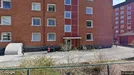 Bostadsrätt till salu, Trollhättan, &lt;span class=&quot;blurred street&quot; onclick=&quot;ProcessAdRequest(5139749)&quot;&gt;&lt;span class=&quot;hint&quot;&gt;Se gatunamn&lt;/span&gt;[xxxxxxxxxx]&lt;/span&gt;