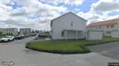Bostadsrätt till salu, Svedala, &lt;span class=&quot;blurred street&quot; onclick=&quot;ProcessAdRequest(5139751)&quot;&gt;&lt;span class=&quot;hint&quot;&gt;Se gatunamn&lt;/span&gt;[xxxxxxxxxx]&lt;/span&gt;