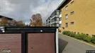 Bostadsrätt till salu, Nässjö, &lt;span class=&quot;blurred street&quot; onclick=&quot;ProcessAdRequest(5139763)&quot;&gt;&lt;span class=&quot;hint&quot;&gt;Se gatunamn&lt;/span&gt;[xxxxxxxxxx]&lt;/span&gt;