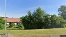 Bostadsrätt till salu, Båstad, &lt;span class=&quot;blurred street&quot; onclick=&quot;ProcessAdRequest(5139765)&quot;&gt;&lt;span class=&quot;hint&quot;&gt;Se gatunamn&lt;/span&gt;[xxxxxxxxxx]&lt;/span&gt;