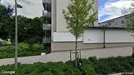 Bostadsrätt till salu, Södermalm, &lt;span class=&quot;blurred street&quot; onclick=&quot;ProcessAdRequest(5139766)&quot;&gt;&lt;span class=&quot;hint&quot;&gt;Se gatunamn&lt;/span&gt;[xxxxxxxxxx]&lt;/span&gt;