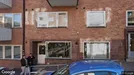 Bostadsrätt till salu, Helsingborg, &lt;span class=&quot;blurred street&quot; onclick=&quot;ProcessAdRequest(5139768)&quot;&gt;&lt;span class=&quot;hint&quot;&gt;Se gatunamn&lt;/span&gt;[xxxxxxxxxx]&lt;/span&gt;