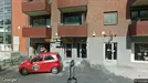 Bostadsrätt till salu, Borås, &lt;span class=&quot;blurred street&quot; onclick=&quot;ProcessAdRequest(5139774)&quot;&gt;&lt;span class=&quot;hint&quot;&gt;Se gatunamn&lt;/span&gt;[xxxxxxxxxx]&lt;/span&gt;