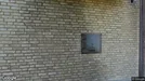 Bostadsrätt till salu, Örgryte-Härlanda, &lt;span class=&quot;blurred street&quot; onclick=&quot;ProcessAdRequest(5139775)&quot;&gt;&lt;span class=&quot;hint&quot;&gt;Se gatunamn&lt;/span&gt;[xxxxxxxxxx]&lt;/span&gt;