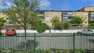 Bostadsrätt till salu, Hyllie, &lt;span class=&quot;blurred street&quot; onclick=&quot;ProcessAdRequest(5139786)&quot;&gt;&lt;span class=&quot;hint&quot;&gt;Se gatunamn&lt;/span&gt;[xxxxxxxxxx]&lt;/span&gt;