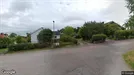 Bostadsrätt till salu, Kristinehamn, &lt;span class=&quot;blurred street&quot; onclick=&quot;ProcessAdRequest(5139788)&quot;&gt;&lt;span class=&quot;hint&quot;&gt;Se gatunamn&lt;/span&gt;[xxxxxxxxxx]&lt;/span&gt;