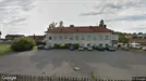 Bostadsrätt till salu, Öckerö, Bohus-Björkö, &lt;span class=&quot;blurred street&quot; onclick=&quot;ProcessAdRequest(5139803)&quot;&gt;&lt;span class=&quot;hint&quot;&gt;Se gatunamn&lt;/span&gt;[xxxxxxxxxx]&lt;/span&gt;