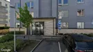 Bostadsrätt till salu, Värmdö, Gustavsberg, &lt;span class=&quot;blurred street&quot; onclick=&quot;ProcessAdRequest(5139804)&quot;&gt;&lt;span class=&quot;hint&quot;&gt;Se gatunamn&lt;/span&gt;[xxxxxxxxxx]&lt;/span&gt;