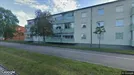 Bostadsrätt till salu, Hässleholm, &lt;span class=&quot;blurred street&quot; onclick=&quot;ProcessAdRequest(5139807)&quot;&gt;&lt;span class=&quot;hint&quot;&gt;Se gatunamn&lt;/span&gt;[xxxxxxxxxx]&lt;/span&gt;