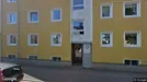 Bostadsrätt till salu, Västervik, &lt;span class=&quot;blurred street&quot; onclick=&quot;ProcessAdRequest(5139813)&quot;&gt;&lt;span class=&quot;hint&quot;&gt;Se gatunamn&lt;/span&gt;[xxxxxxxxxx]&lt;/span&gt;