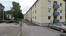 Bostadsrätt till salu, Västervik, &lt;span class=&quot;blurred street&quot; onclick=&quot;ProcessAdRequest(5139817)&quot;&gt;&lt;span class=&quot;hint&quot;&gt;Se gatunamn&lt;/span&gt;[xxxxxxxxxx]&lt;/span&gt;