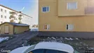 Bostadsrätt till salu, Norrköping, &lt;span class=&quot;blurred street&quot; onclick=&quot;ProcessAdRequest(5139820)&quot;&gt;&lt;span class=&quot;hint&quot;&gt;Se gatunamn&lt;/span&gt;[xxxxxxxxxx]&lt;/span&gt;