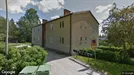Lägenhet att hyra, Bollnäs, &lt;span class=&quot;blurred street&quot; onclick=&quot;ProcessAdRequest(5139920)&quot;&gt;&lt;span class=&quot;hint&quot;&gt;Se gatunamn&lt;/span&gt;[xxxxxxxxxx]&lt;/span&gt;