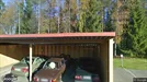 Lägenhet att hyra, Skellefteå, &lt;span class=&quot;blurred street&quot; onclick=&quot;ProcessAdRequest(5139931)&quot;&gt;&lt;span class=&quot;hint&quot;&gt;Se gatunamn&lt;/span&gt;[xxxxxxxxxx]&lt;/span&gt;