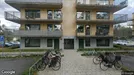 Lägenhet att hyra, Husie, &lt;span class=&quot;blurred street&quot; onclick=&quot;ProcessAdRequest(5139935)&quot;&gt;&lt;span class=&quot;hint&quot;&gt;Se gatunamn&lt;/span&gt;[xxxxxxxxxx]&lt;/span&gt;