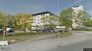 Bostadsrätt till salu, Solna, &lt;span class=&quot;blurred street&quot; onclick=&quot;ProcessAdRequest(5139953)&quot;&gt;&lt;span class=&quot;hint&quot;&gt;Se gatunamn&lt;/span&gt;[xxxxxxxxxx]&lt;/span&gt;