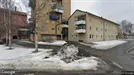 Lägenhet till salu, Nordmaling, &lt;span class=&quot;blurred street&quot; onclick=&quot;ProcessAdRequest(5139958)&quot;&gt;&lt;span class=&quot;hint&quot;&gt;Se gatunamn&lt;/span&gt;[xxxxxxxxxx]&lt;/span&gt;