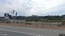 Lägenhet till salu, Malmö Centrum, &lt;span class=&quot;blurred street&quot; onclick=&quot;ProcessAdRequest(5139960)&quot;&gt;&lt;span class=&quot;hint&quot;&gt;Se gatunamn&lt;/span&gt;[xxxxxxxxxx]&lt;/span&gt;