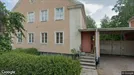 Lägenhet att hyra, Hofors, &lt;span class=&quot;blurred street&quot; onclick=&quot;ProcessAdRequest(5139970)&quot;&gt;&lt;span class=&quot;hint&quot;&gt;Se gatunamn&lt;/span&gt;[xxxxxxxxxx]&lt;/span&gt;