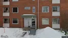 Lägenhet till salu, Umeå, &lt;span class=&quot;blurred street&quot; onclick=&quot;ProcessAdRequest(5139971)&quot;&gt;&lt;span class=&quot;hint&quot;&gt;Se gatunamn&lt;/span&gt;[xxxxxxxxxx]&lt;/span&gt;