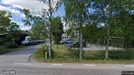 Lägenhet att hyra, Heby, Harbo, &lt;span class=&quot;blurred street&quot; onclick=&quot;ProcessAdRequest(5140022)&quot;&gt;&lt;span class=&quot;hint&quot;&gt;Se gatunamn&lt;/span&gt;[xxxxxxxxxx]&lt;/span&gt;