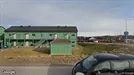 Lägenhet till salu, Linköping, &lt;span class=&quot;blurred street&quot; onclick=&quot;ProcessAdRequest(5140035)&quot;&gt;&lt;span class=&quot;hint&quot;&gt;Se gatunamn&lt;/span&gt;[xxxxxxxxxx]&lt;/span&gt;