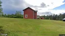 Lägenhet till salu, Skellefteå, &lt;span class=&quot;blurred street&quot; onclick=&quot;ProcessAdRequest(5140037)&quot;&gt;&lt;span class=&quot;hint&quot;&gt;Se gatunamn&lt;/span&gt;[xxxxxxxxxx]&lt;/span&gt;