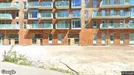 Lägenhet till salu, Malmö Centrum, &lt;span class=&quot;blurred street&quot; onclick=&quot;ProcessAdRequest(5140039)&quot;&gt;&lt;span class=&quot;hint&quot;&gt;Se gatunamn&lt;/span&gt;[xxxxxxxxxx]&lt;/span&gt;