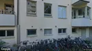 Lägenhet till salu, Gärdet/Djurgården, &lt;span class=&quot;blurred street&quot; onclick=&quot;ProcessAdRequest(5140055)&quot;&gt;&lt;span class=&quot;hint&quot;&gt;Se gatunamn&lt;/span&gt;[xxxxxxxxxx]&lt;/span&gt;
