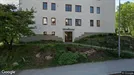 Lägenhet till salu, Lidingö, &lt;span class=&quot;blurred street&quot; onclick=&quot;ProcessAdRequest(5140059)&quot;&gt;&lt;span class=&quot;hint&quot;&gt;Se gatunamn&lt;/span&gt;[xxxxxxxxxx]&lt;/span&gt;