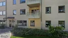 Lägenhet till salu, Örgryte-Härlanda, &lt;span class=&quot;blurred street&quot; onclick=&quot;ProcessAdRequest(5140061)&quot;&gt;&lt;span class=&quot;hint&quot;&gt;Se gatunamn&lt;/span&gt;[xxxxxxxxxx]&lt;/span&gt;
