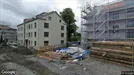 Lägenhet till salu, Göteborg Centrum, Fjällbo Ängsväg<span class="blurred street-number" onclick="ProcessAdRequest(5140068)"><span class="hint">Se väg-nr</span>[xxxxxxxx]</span>
