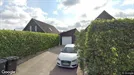 Lägenhet till salu, Växjö, &lt;span class=&quot;blurred street&quot; onclick=&quot;ProcessAdRequest(5140074)&quot;&gt;&lt;span class=&quot;hint&quot;&gt;Se gatunamn&lt;/span&gt;[xxxxxxxxxx]&lt;/span&gt;