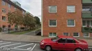Lägenhet till salu, Hässleholm, &lt;span class=&quot;blurred street&quot; onclick=&quot;ProcessAdRequest(5140076)&quot;&gt;&lt;span class=&quot;hint&quot;&gt;Se gatunamn&lt;/span&gt;[xxxxxxxxxx]&lt;/span&gt;